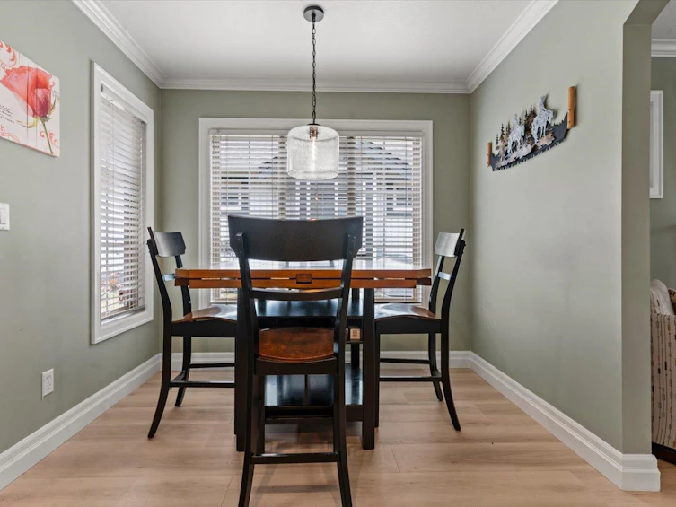 61-6449 Blackwood Lane, Chilliwack, BC, V2R 5X5 - 29