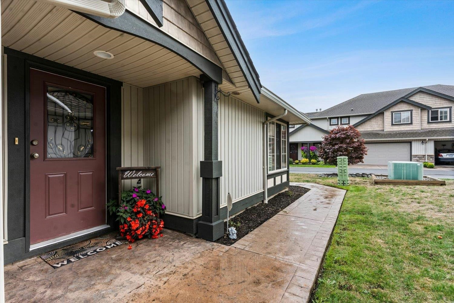 61-6449 Blackwood Lane, Chilliwack, BC, V2R 5X5 - 16