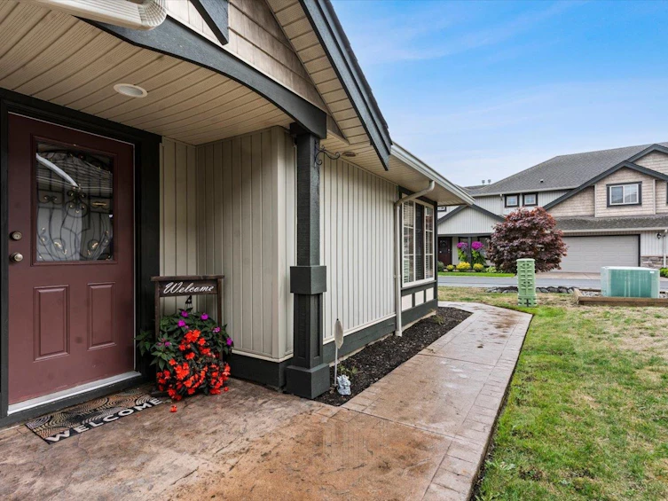 61-6449 Blackwood Lane, Chilliwack, BC, V2R 5X5 - 16