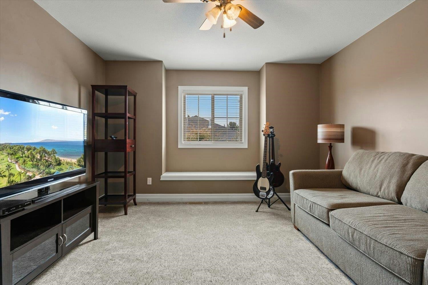 61-6449 Blackwood Lane - 2