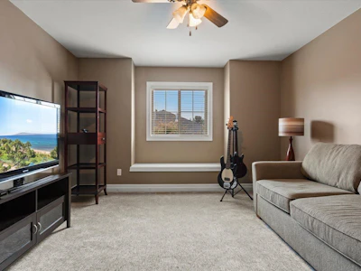 61-6449 Blackwood Lane - 2