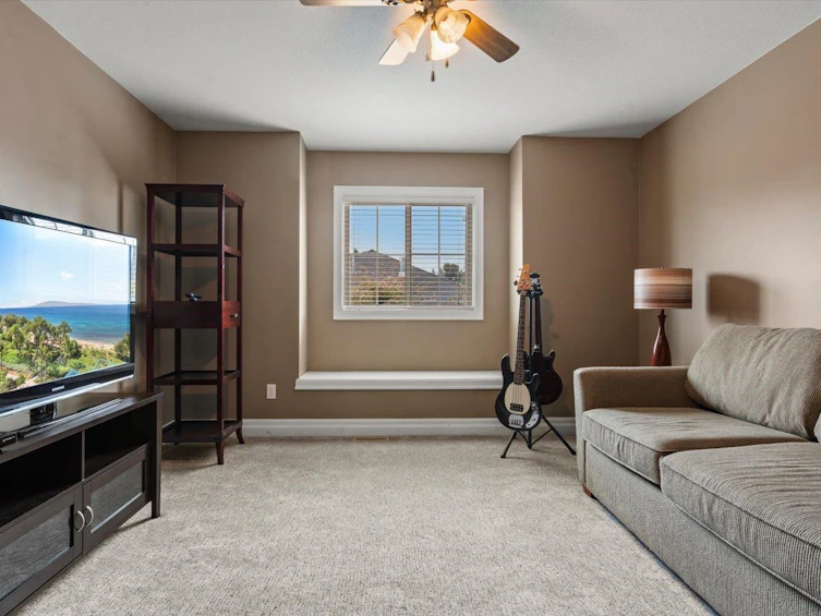 61-6449 Blackwood Lane, Chilliwack, BC, V2R 5X5 - 2