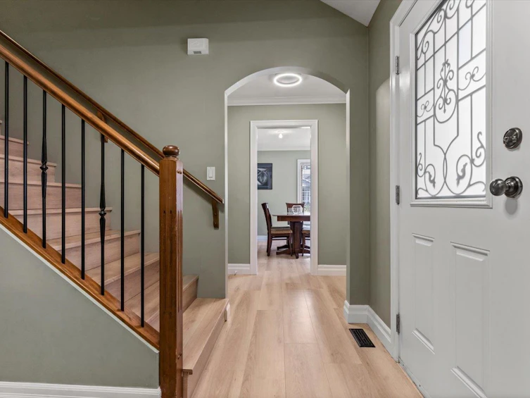 61-6449 Blackwood Lane, Chilliwack, BC, V2R 5X5 - 18