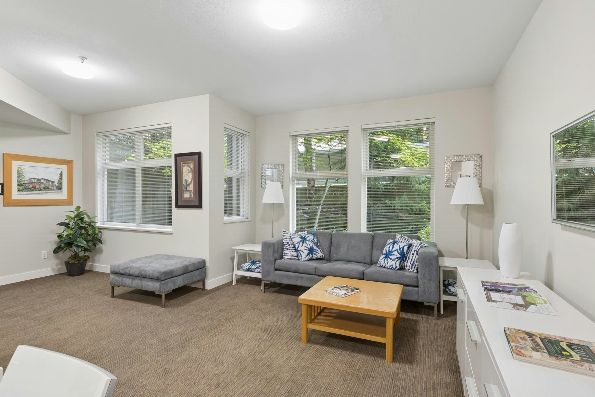 206-188 W 29th Street, North Vancouver, BC, V7N 0A2 - 35