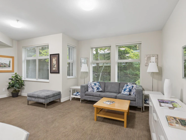 206-188 W 29th Street, North Vancouver, BC, V7N 0A2 - 35