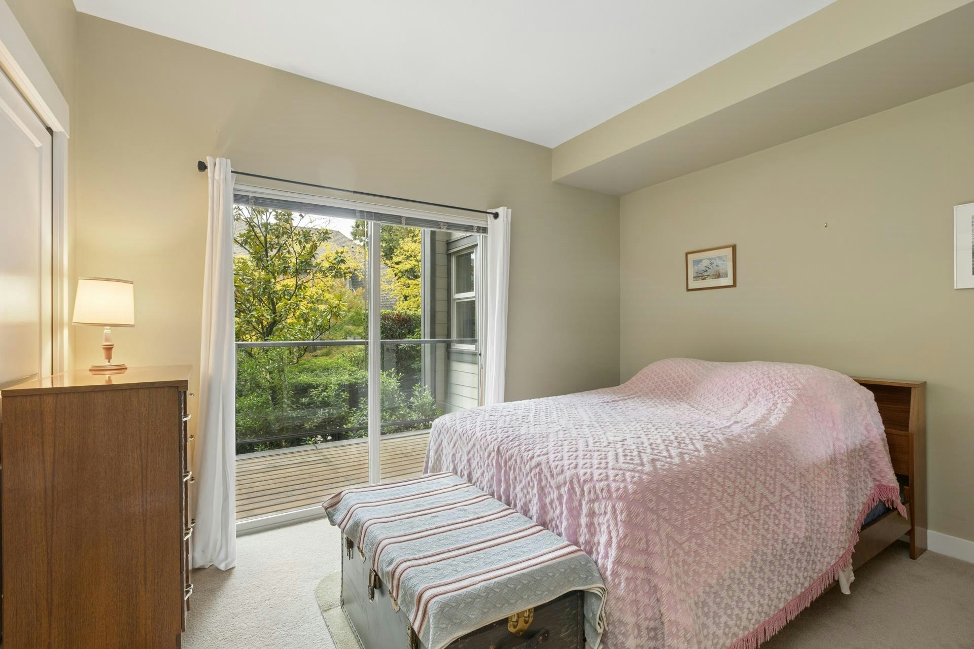 206-188 W 29th Street, North Vancouver, BC, V7N 0A2 - 23