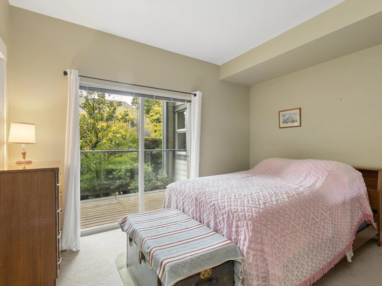 206-188 W 29th Street, North Vancouver, BC, V7N 0A2 - 23
