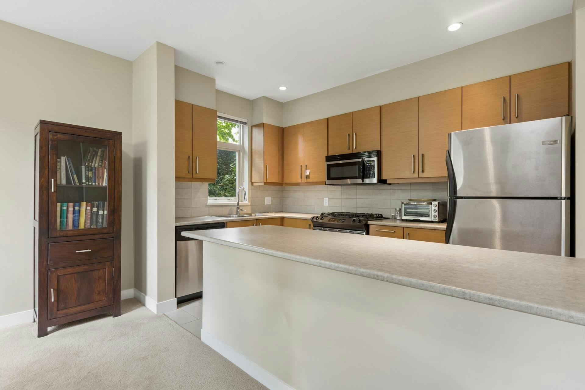206-188 W 29th Street, North Vancouver, BC, V7N 0A2 - 15