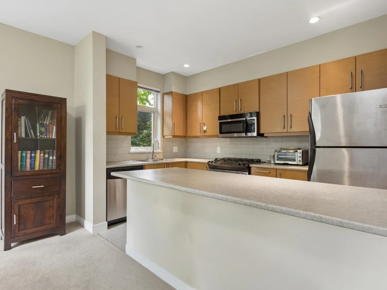 206-188 W 29th Street, North Vancouver, BC, V7N 0A2 - 15