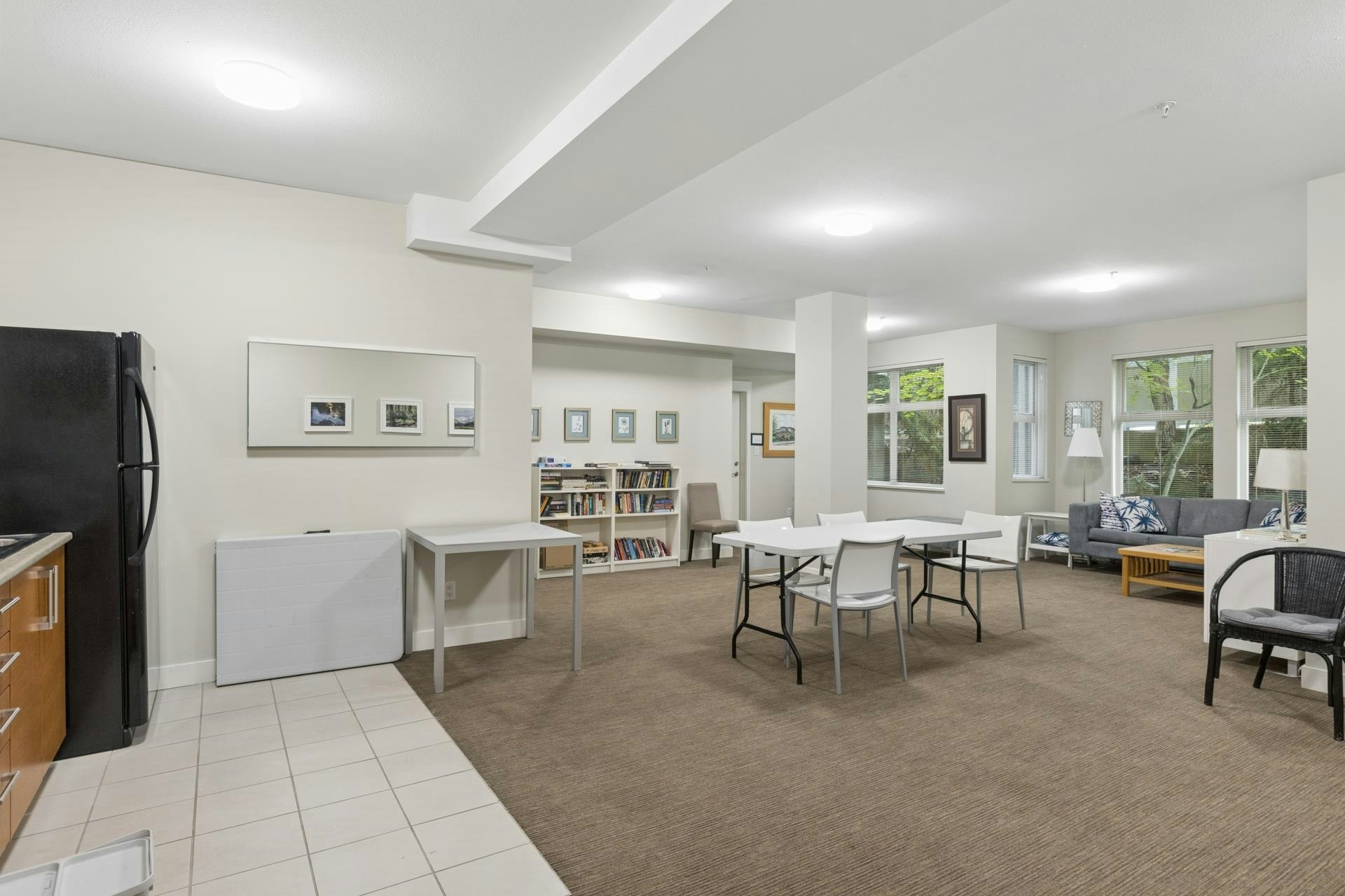 206-188 W 29th Street, North Vancouver, BC, V7N 0A2 - 33