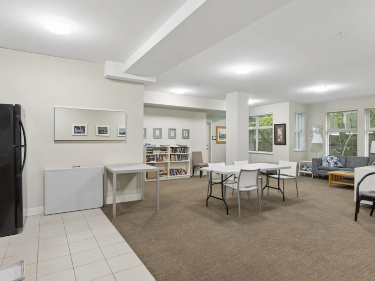 206-188 W 29th Street, North Vancouver, BC, V7N 0A2 - 33