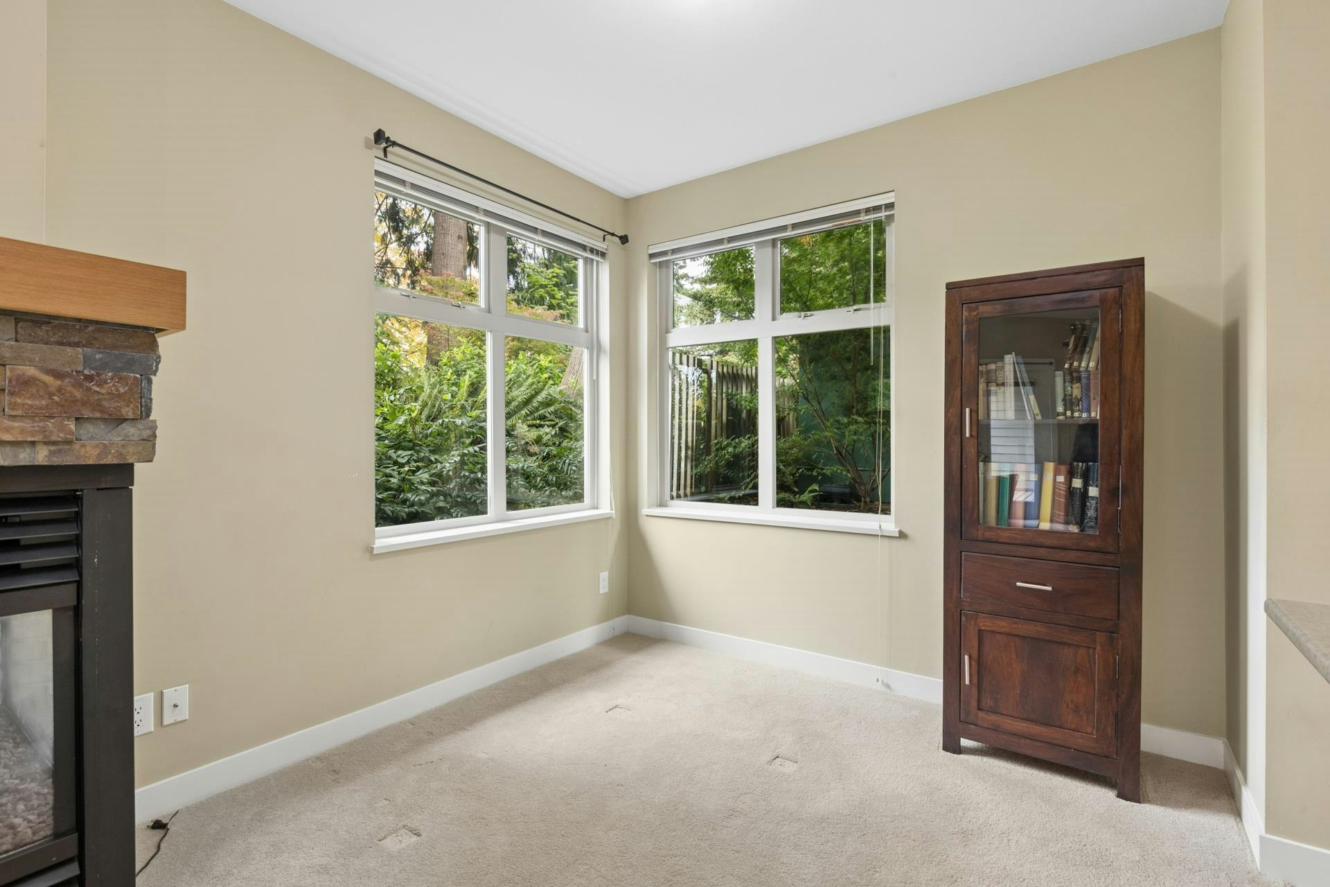 206-188 W 29th Street, North Vancouver, BC, V7N 0A2 - 13