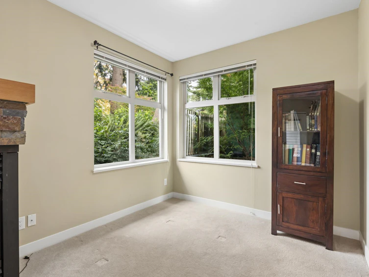 206-188 W 29th Street, North Vancouver, BC, V7N 0A2 - 13