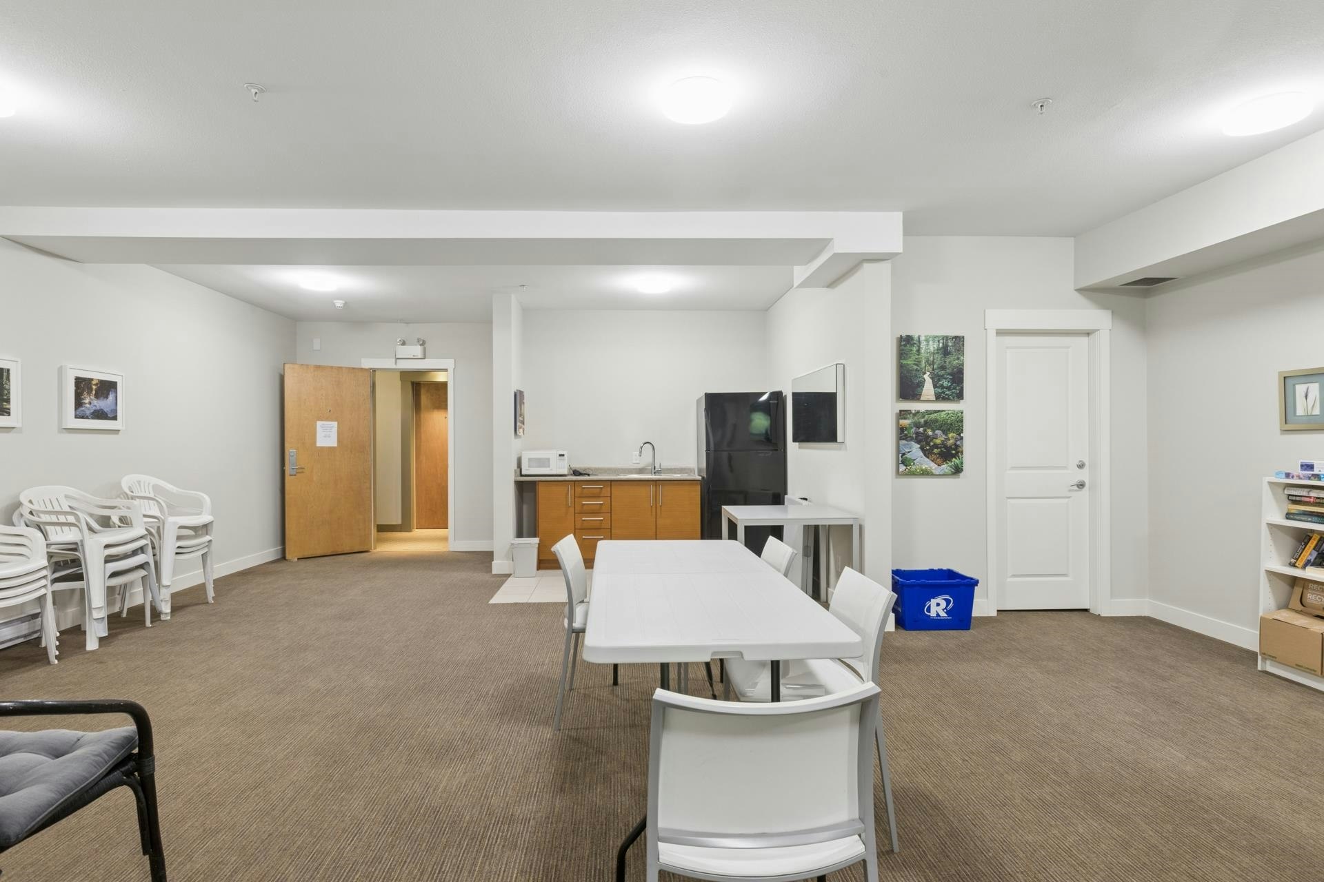 206-188 W 29th Street, North Vancouver, BC, V7N 0A2 - 36
