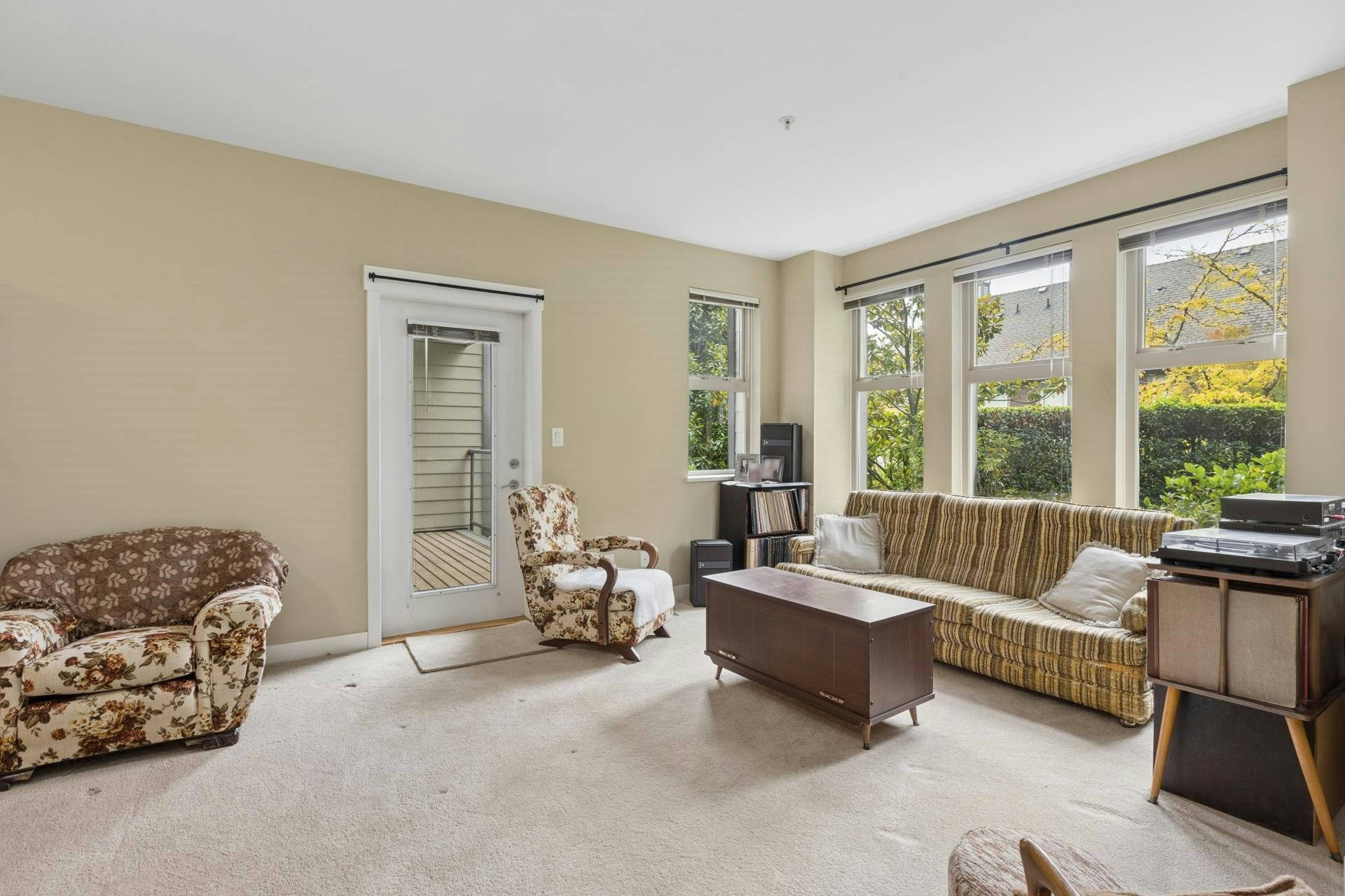 206-188 W 29th Street - 5