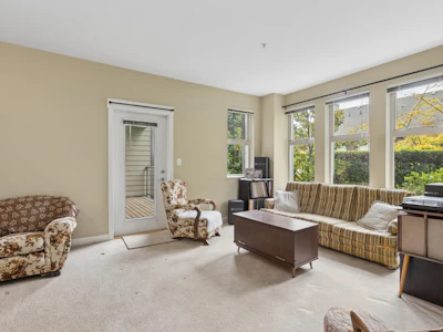 206-188 W 29th Street - 5