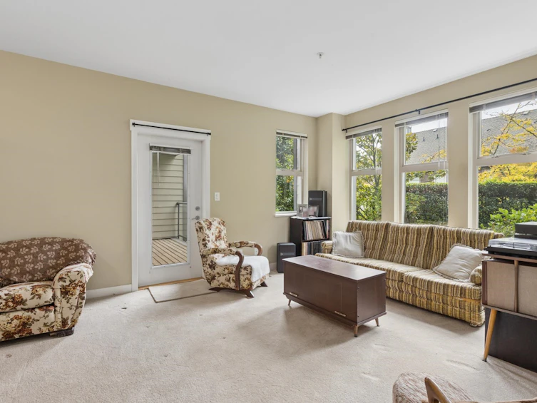 206-188 W 29th Street, North Vancouver, BC, V7N 0A2 - 5