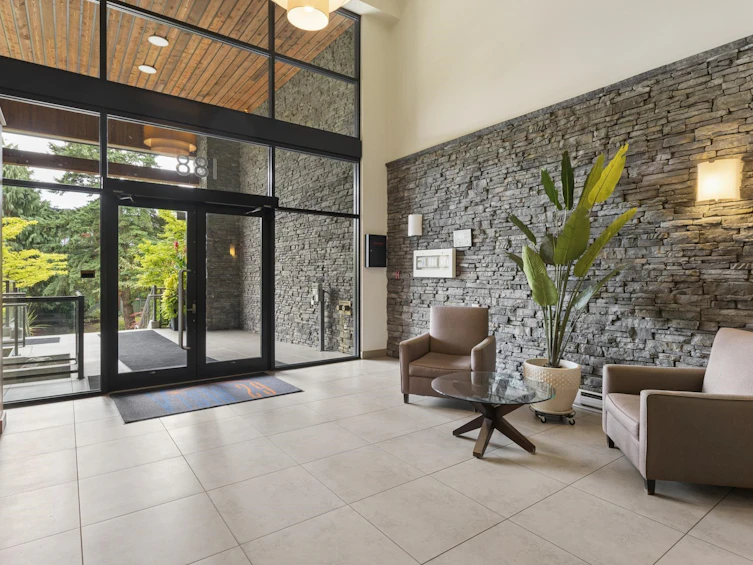 206-188 W 29th Street, North Vancouver, BC, V7N 0A2 - 37