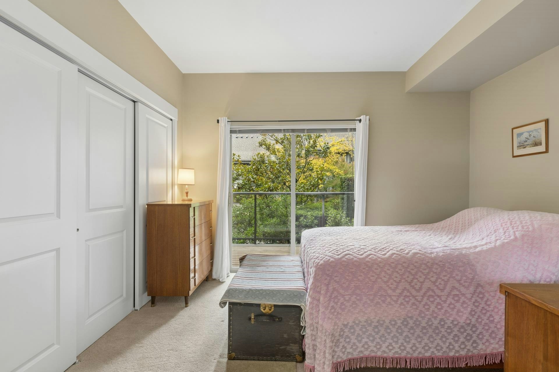 206-188 W 29th Street, North Vancouver, BC, V7N 0A2 - 24