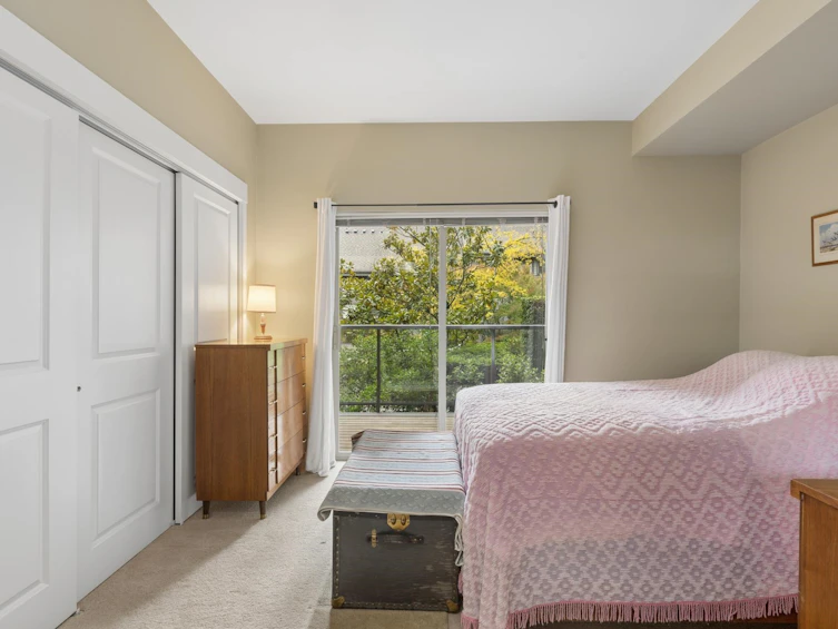 206-188 W 29th Street, North Vancouver, BC, V7N 0A2 - 24