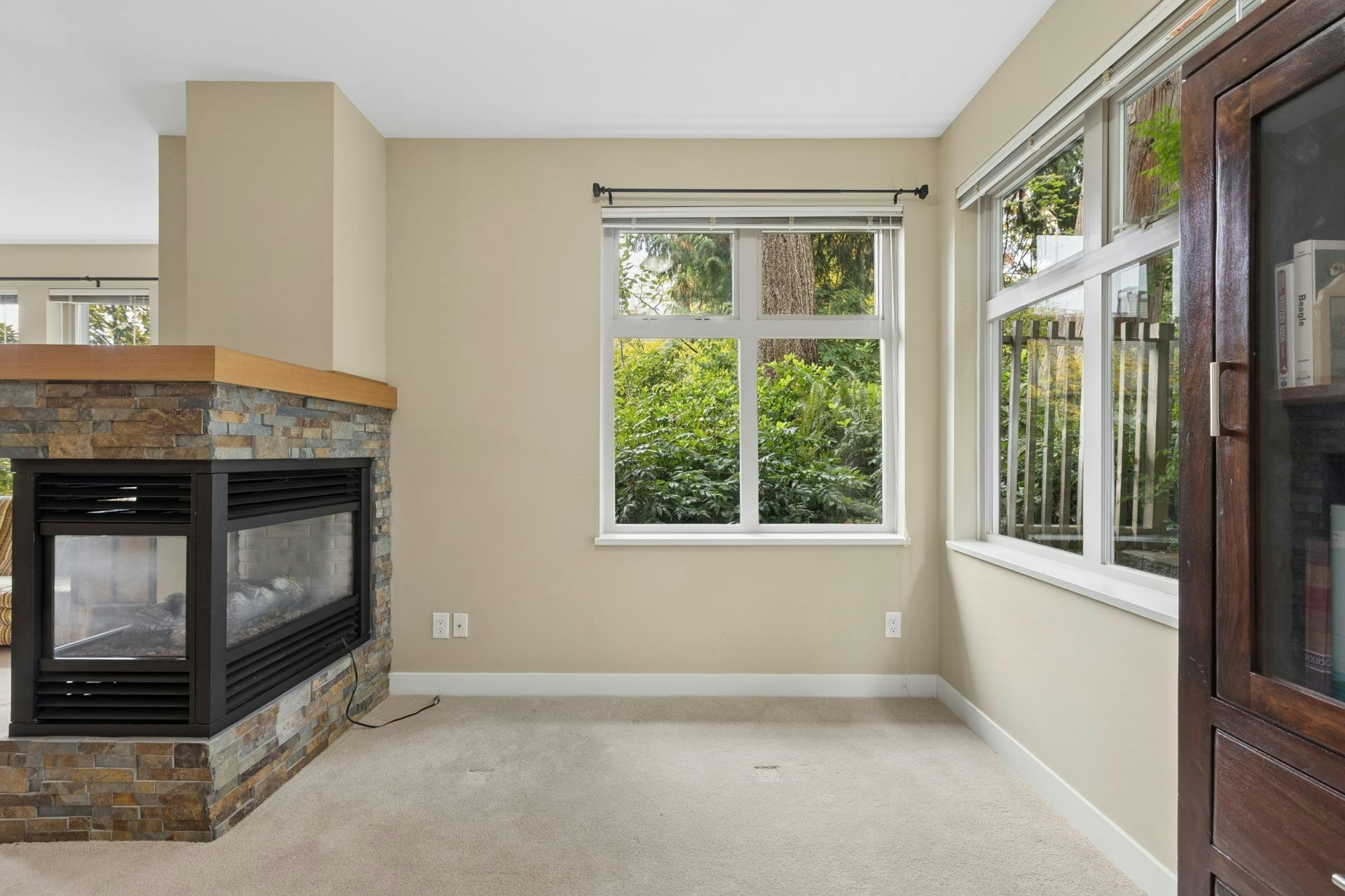 206-188 W 29th Street, North Vancouver, BC, V7N 0A2 - 14