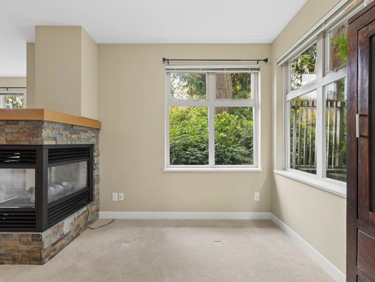 206-188 W 29th Street, North Vancouver, BC, V7N 0A2 - 14