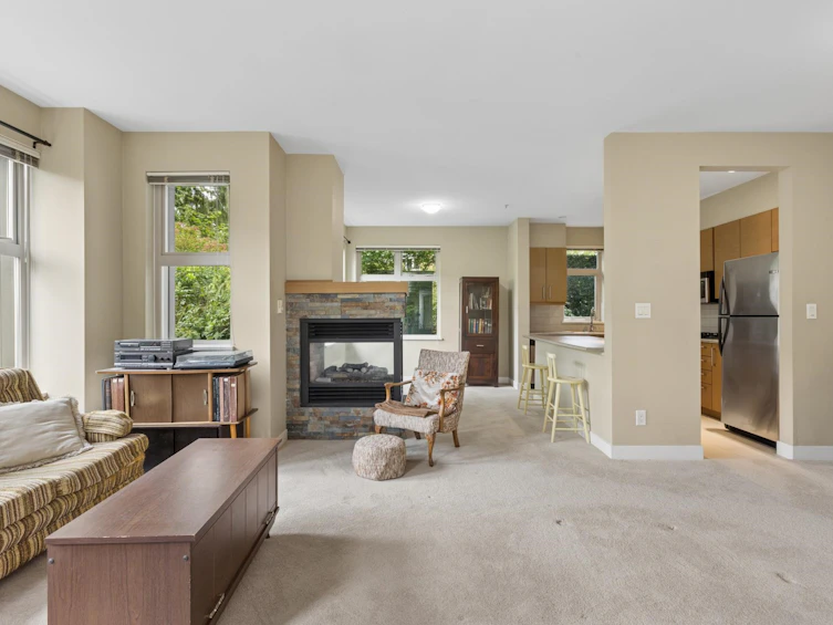206-188 W 29th Street, North Vancouver, BC, V7N 0A2 - 11