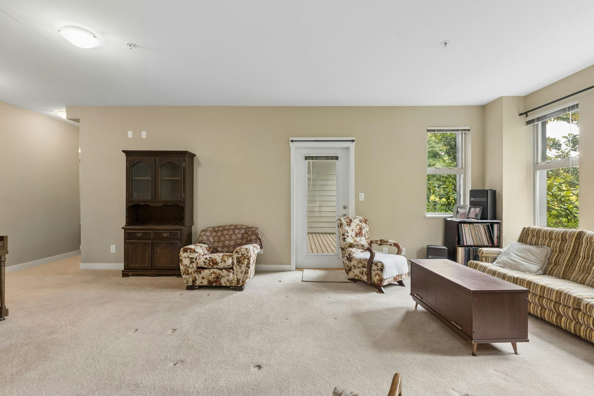 206-188 W 29th Street, North Vancouver, BC, V7N 0A2 - 7