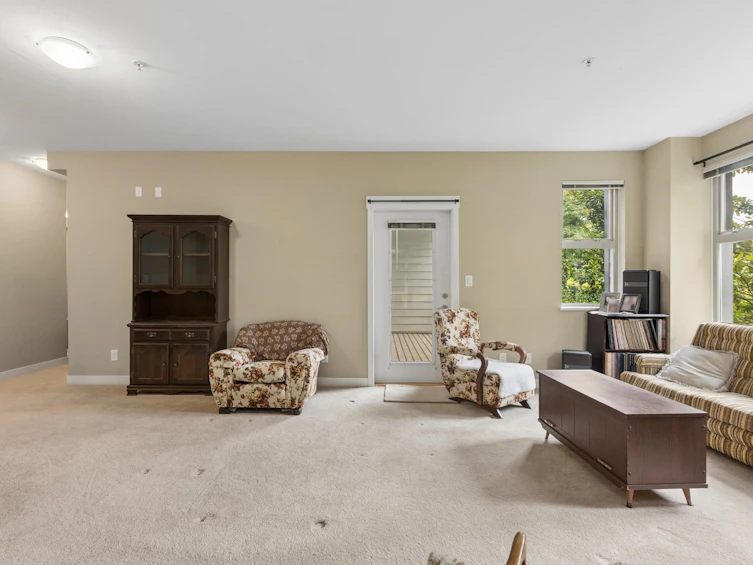 206-188 W 29th Street, North Vancouver, BC, V7N 0A2 - 7