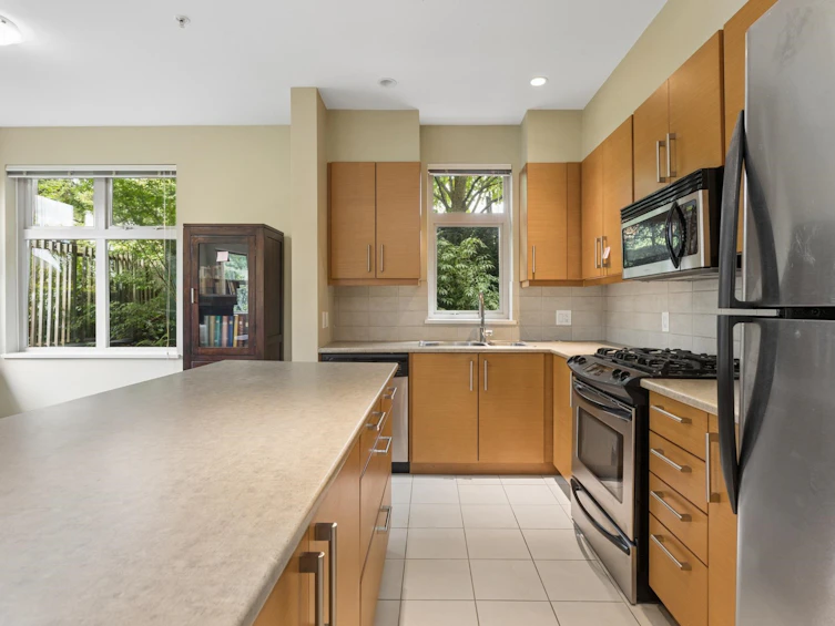206-188 W 29th Street, North Vancouver, BC, V7N 0A2 - 19