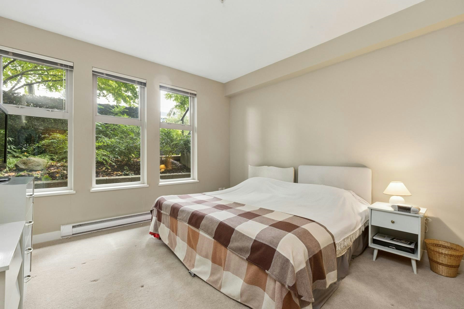 206-188 W 29th Street, North Vancouver, BC, V7N 0A2 - 20