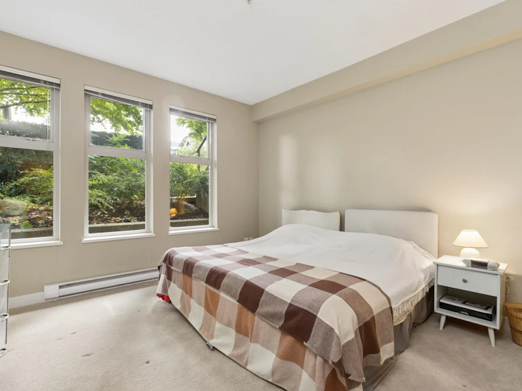 206-188 W 29th Street, North Vancouver, BC, V7N 0A2 - 20
