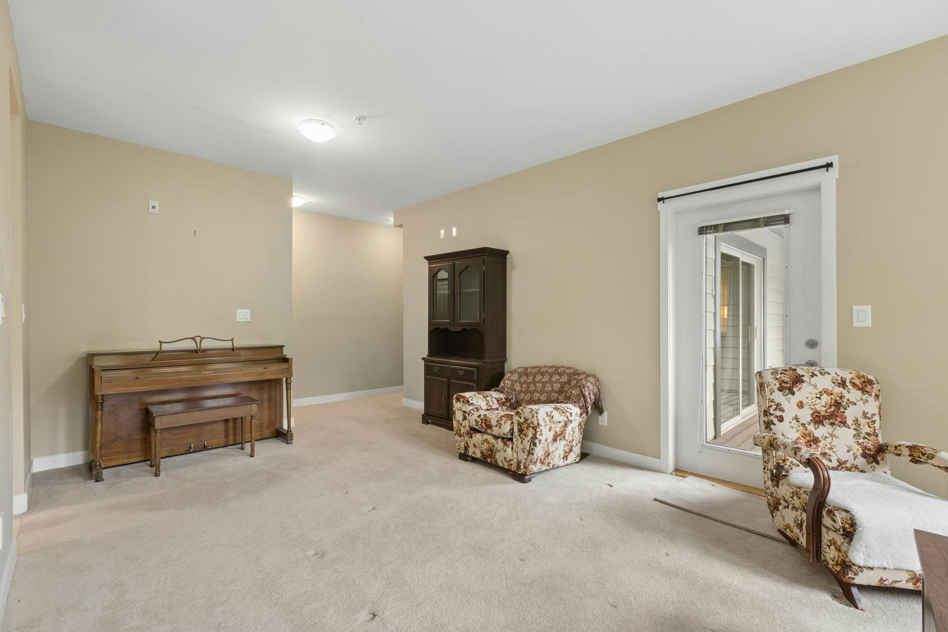206-188 W 29th Street, North Vancouver, BC, V7N 0A2 - 8