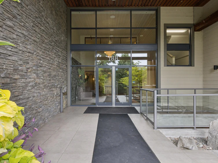 206-188 W 29th Street, North Vancouver, BC, V7N 0A2 - 38