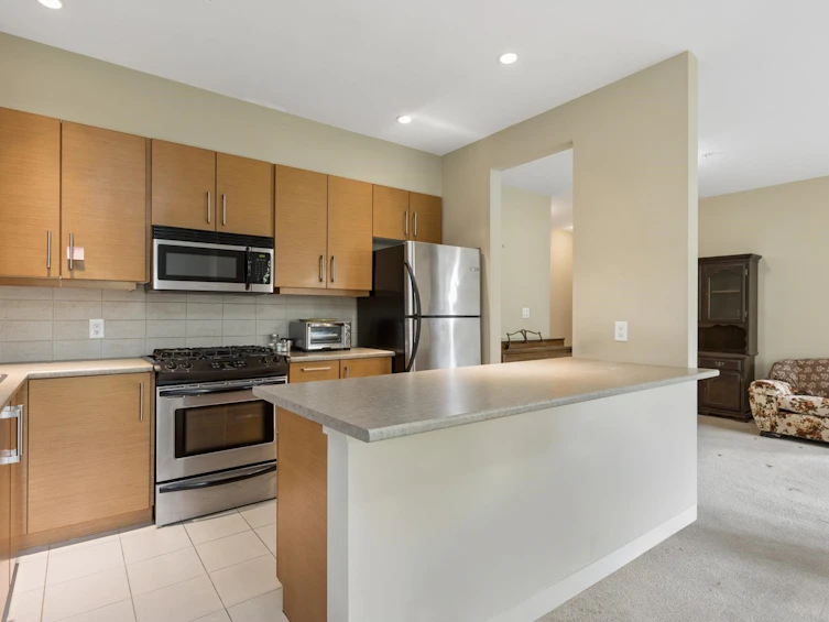 206-188 W 29th Street, North Vancouver, BC, V7N 0A2 - 12