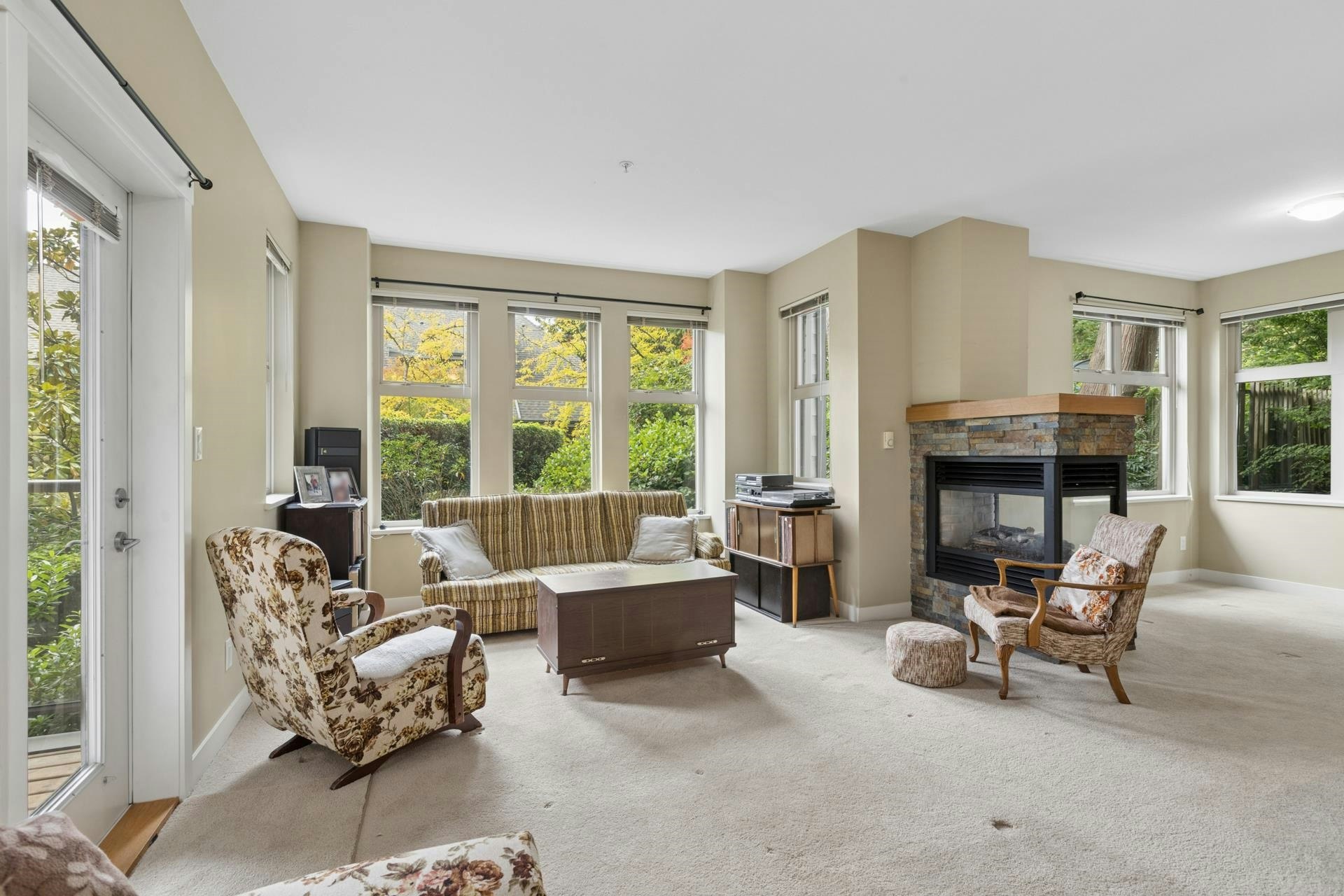 206-188 W 29th Street - 3