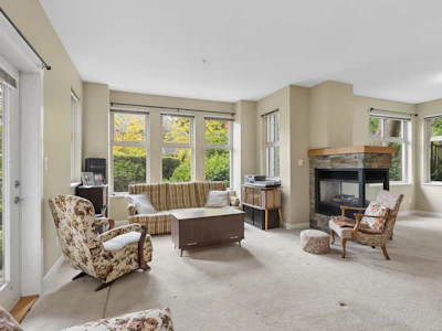 206-188 W 29th Street - 3
