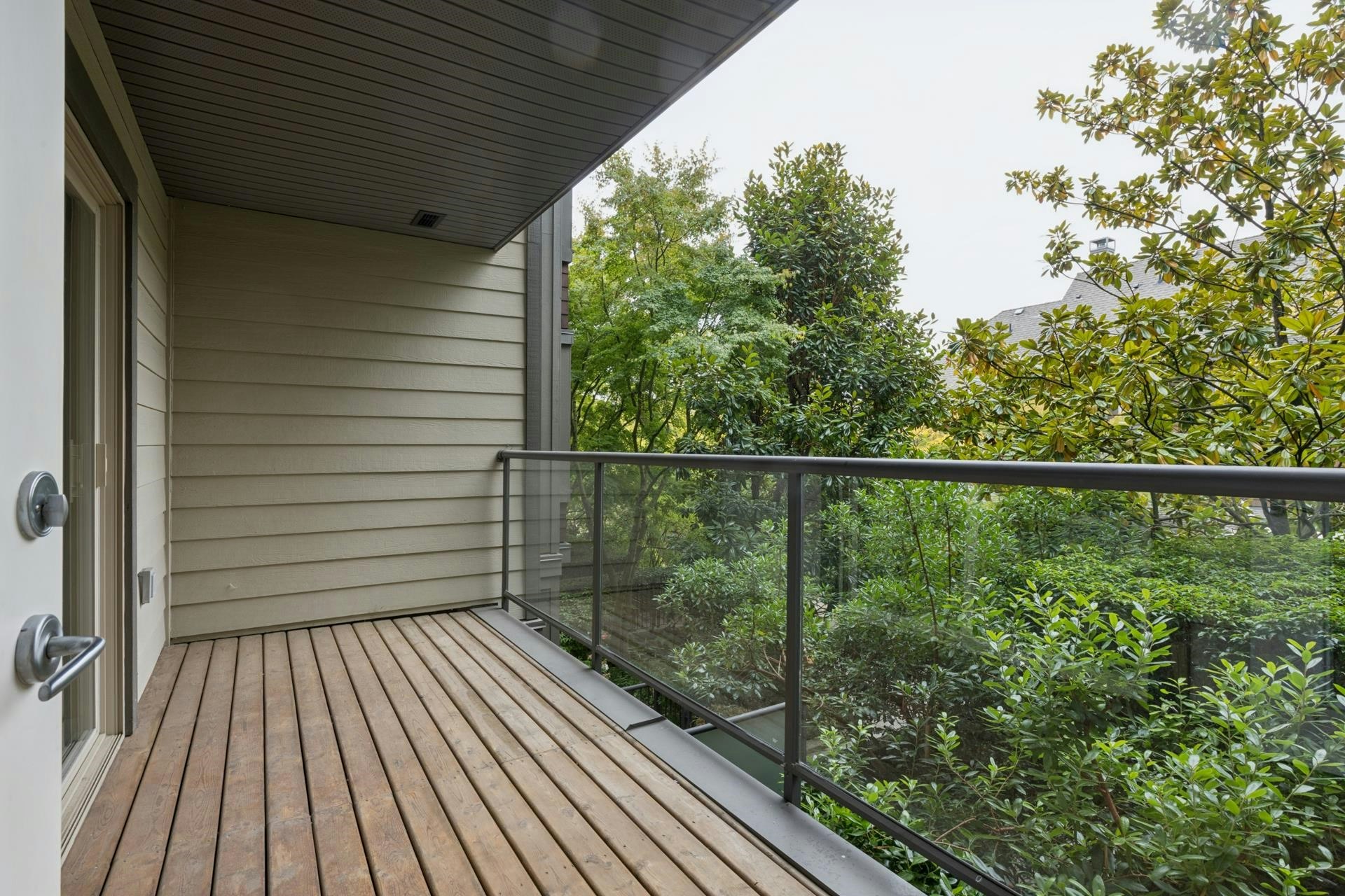206-188 W 29th Street, North Vancouver, BC, V7N 0A2 - 28