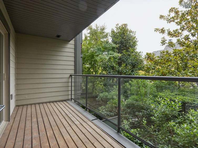 206-188 W 29th Street, North Vancouver, BC, V7N 0A2 - 28