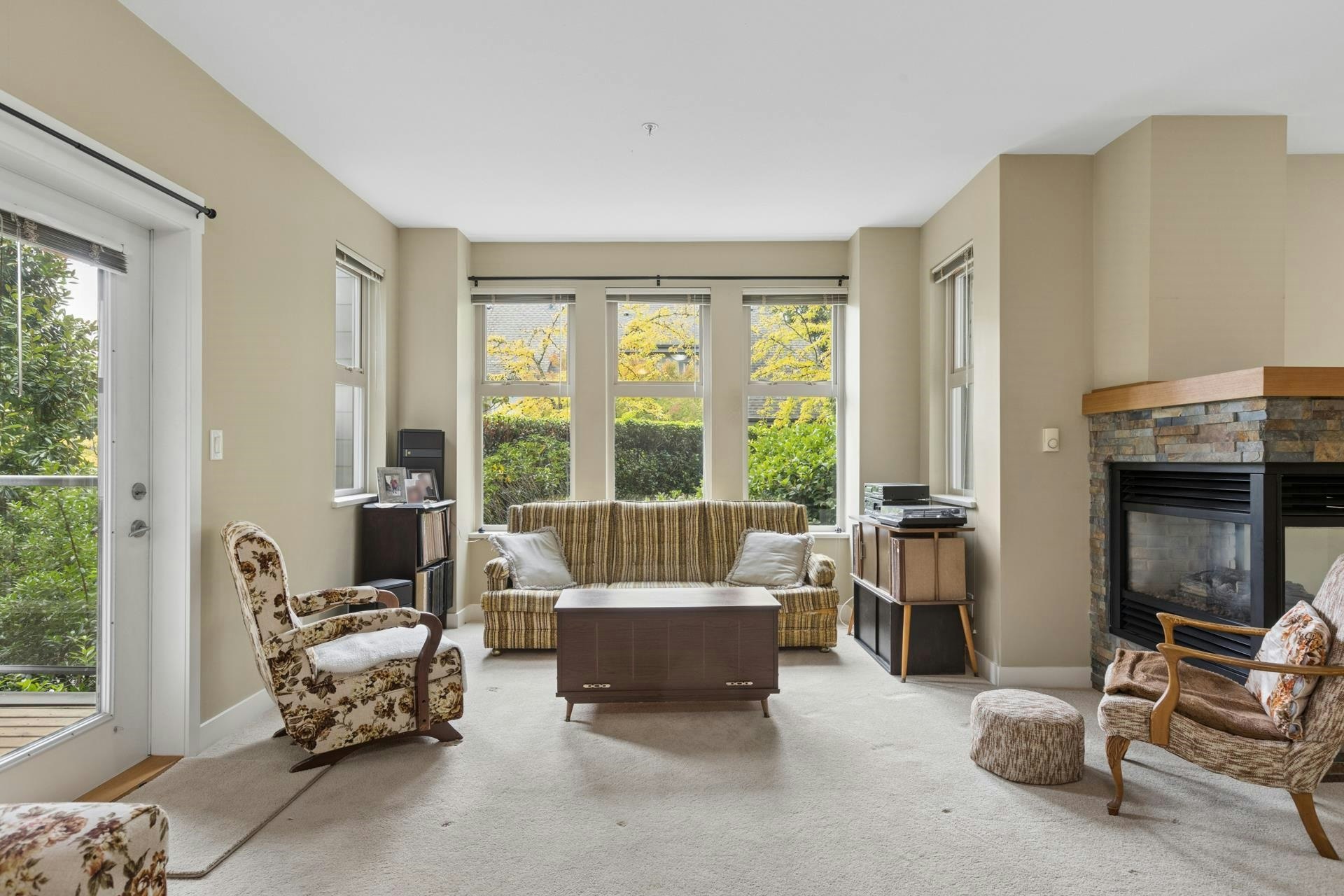 206-188 W 29th Street - 4