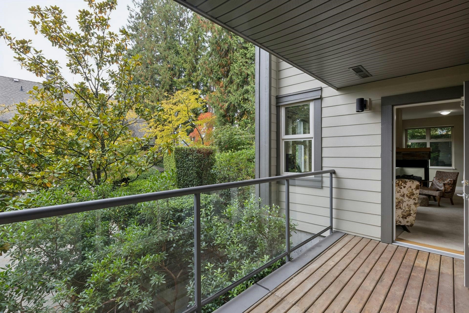 206-188 W 29th Street, North Vancouver, BC, V7N 0A2 - 29