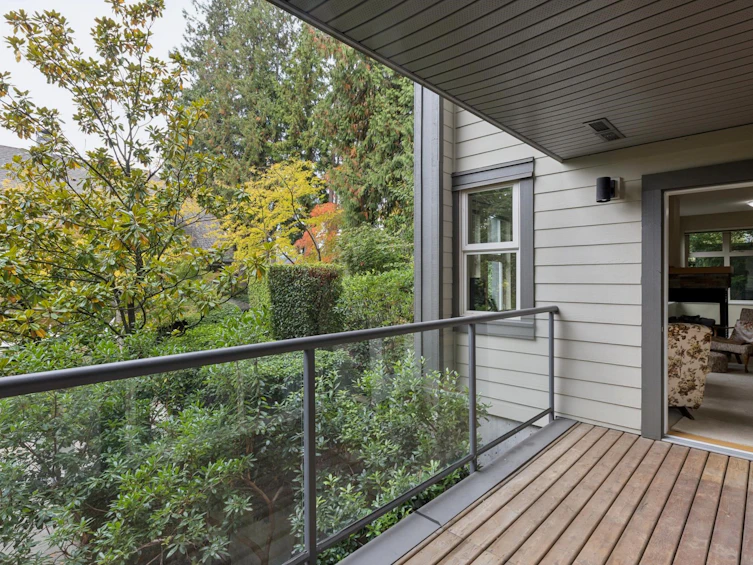 206-188 W 29th Street, North Vancouver, BC, V7N 0A2 - 29