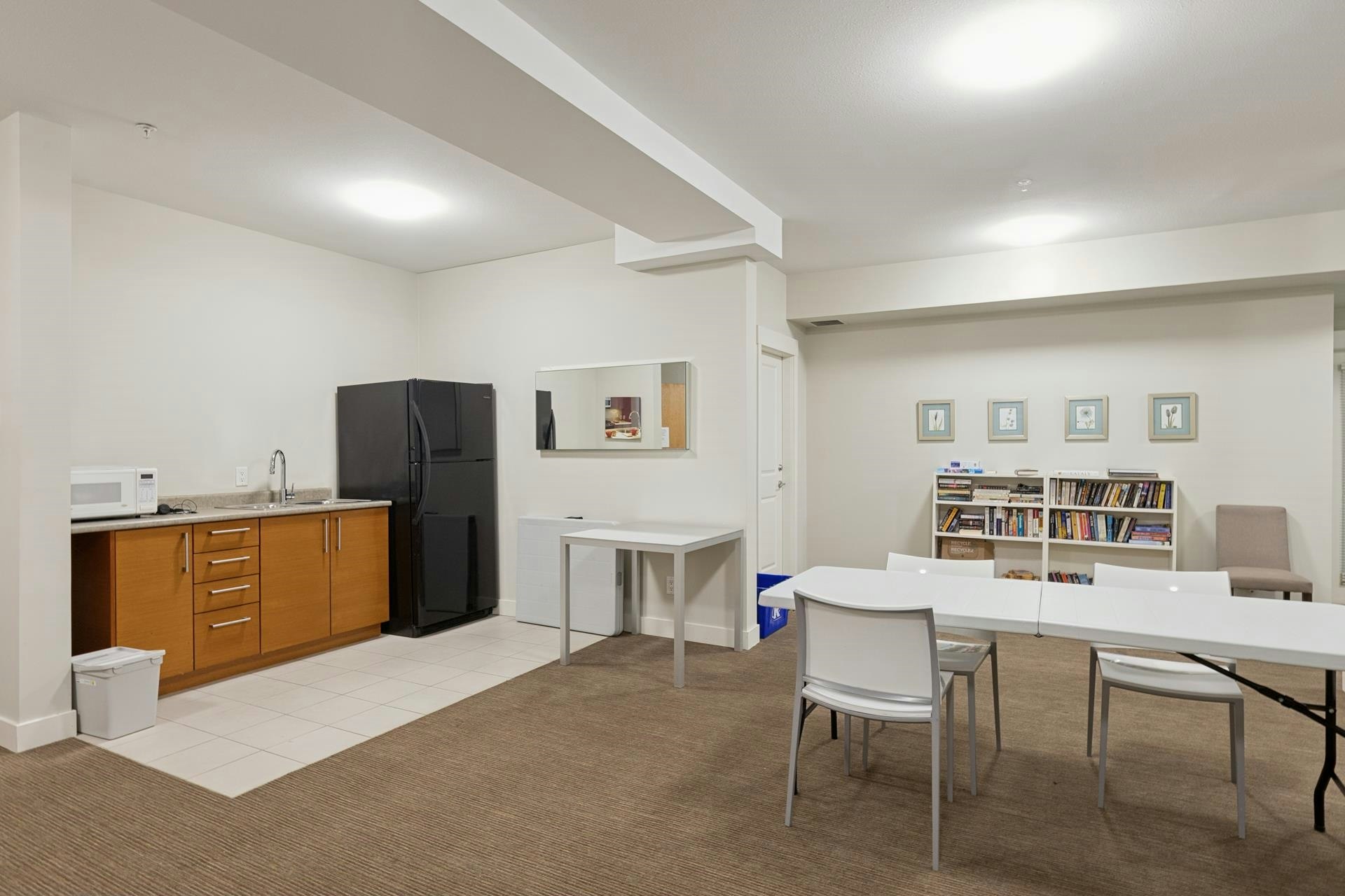206-188 W 29th Street, North Vancouver, BC, V7N 0A2 - 34