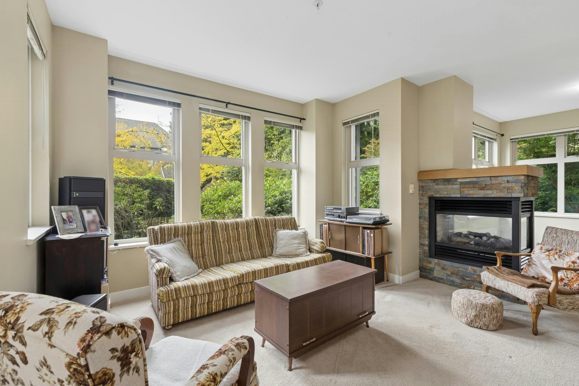 206-188 W 29th Street, North Vancouver, BC, V7N 0A2 - 6