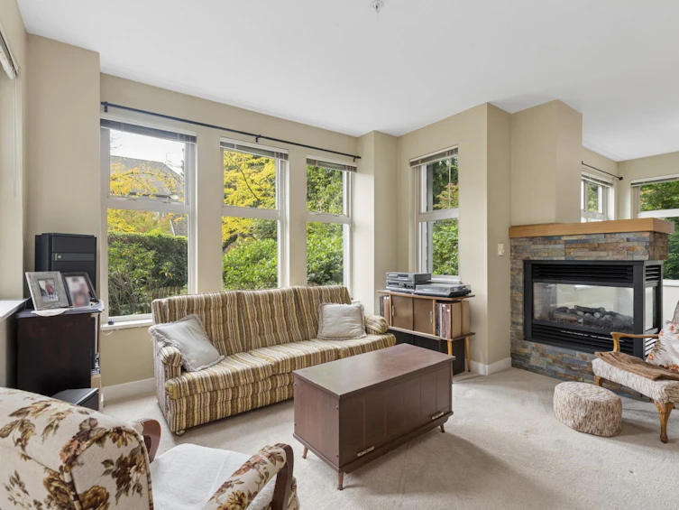 206-188 W 29th Street, North Vancouver, BC, V7N 0A2 - 6