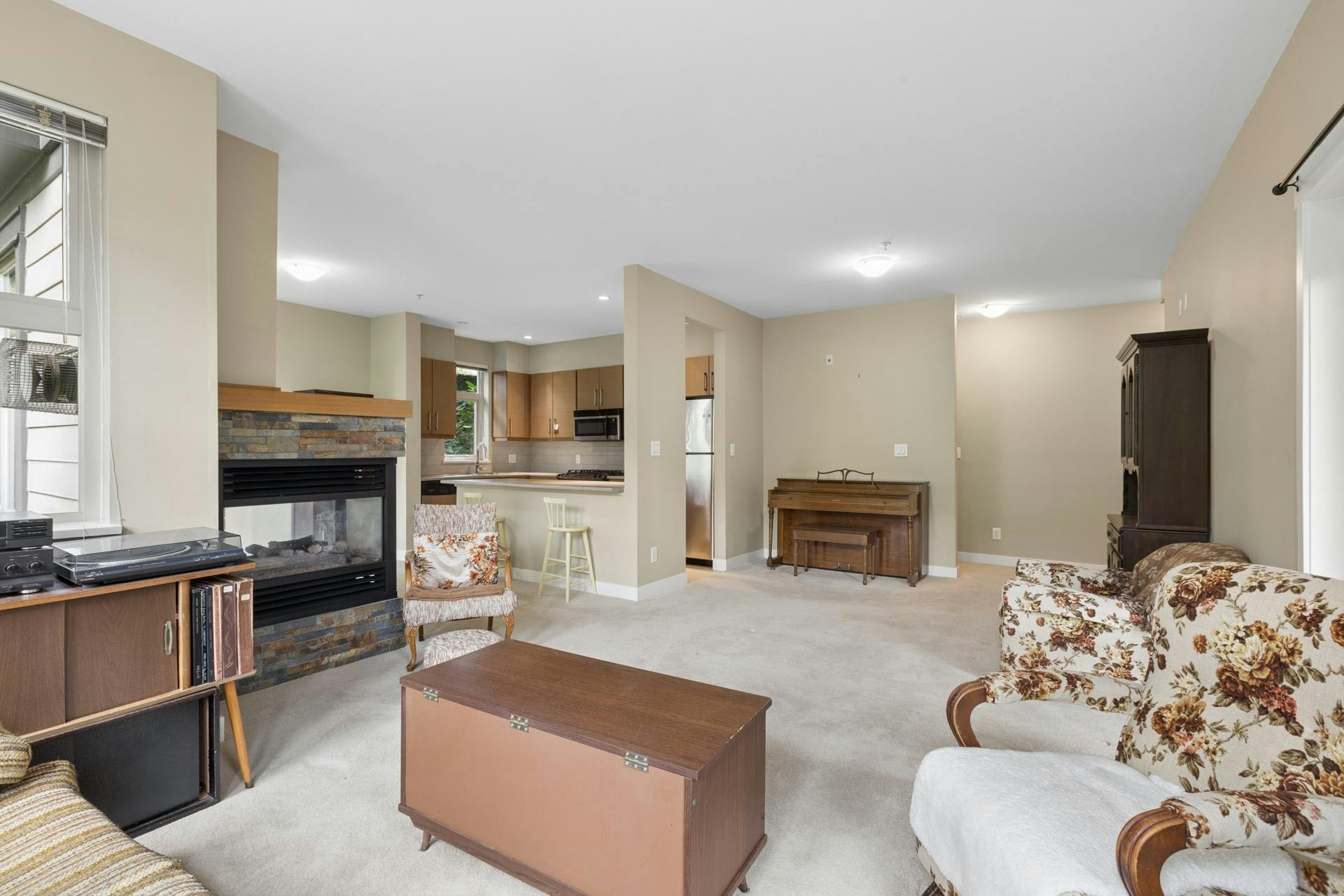 206-188 W 29th Street, North Vancouver, BC, V7N 0A2 - 10
