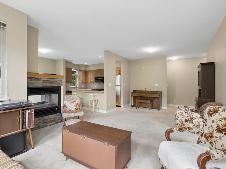206-188 W 29th Street, North Vancouver, BC, V7N 0A2 - 10