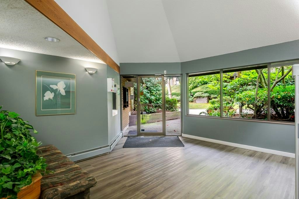 211-10626 151a Street - 3