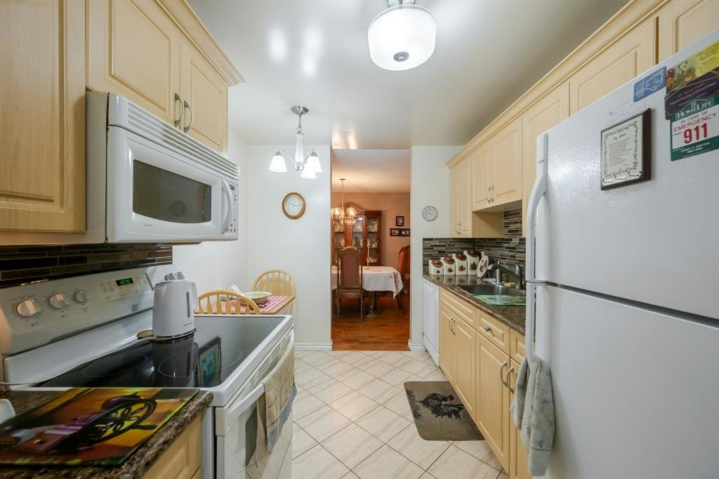 211-10626 151a Street - 4