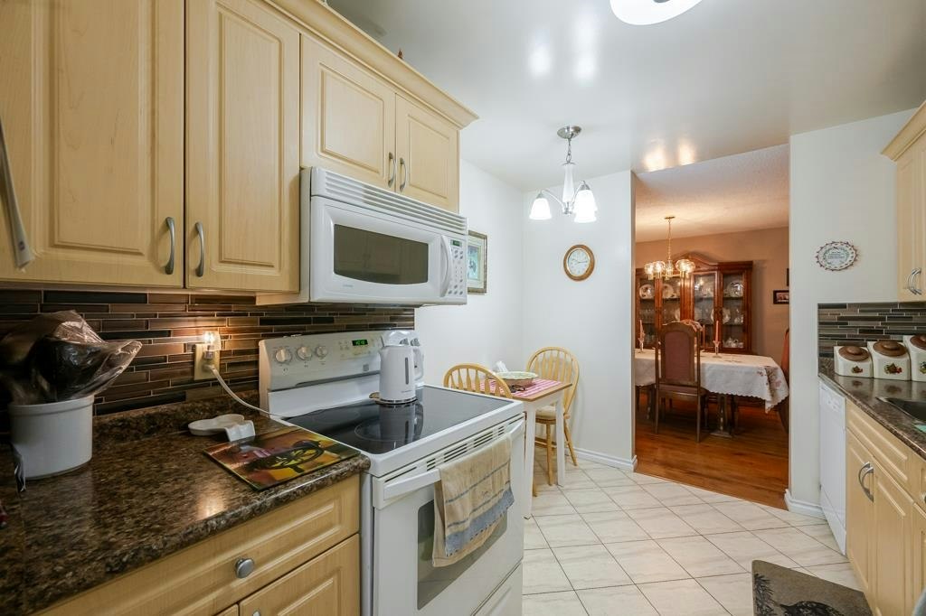 211-10626 151a Street - 5